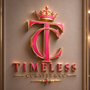 Timeless Curated & Co